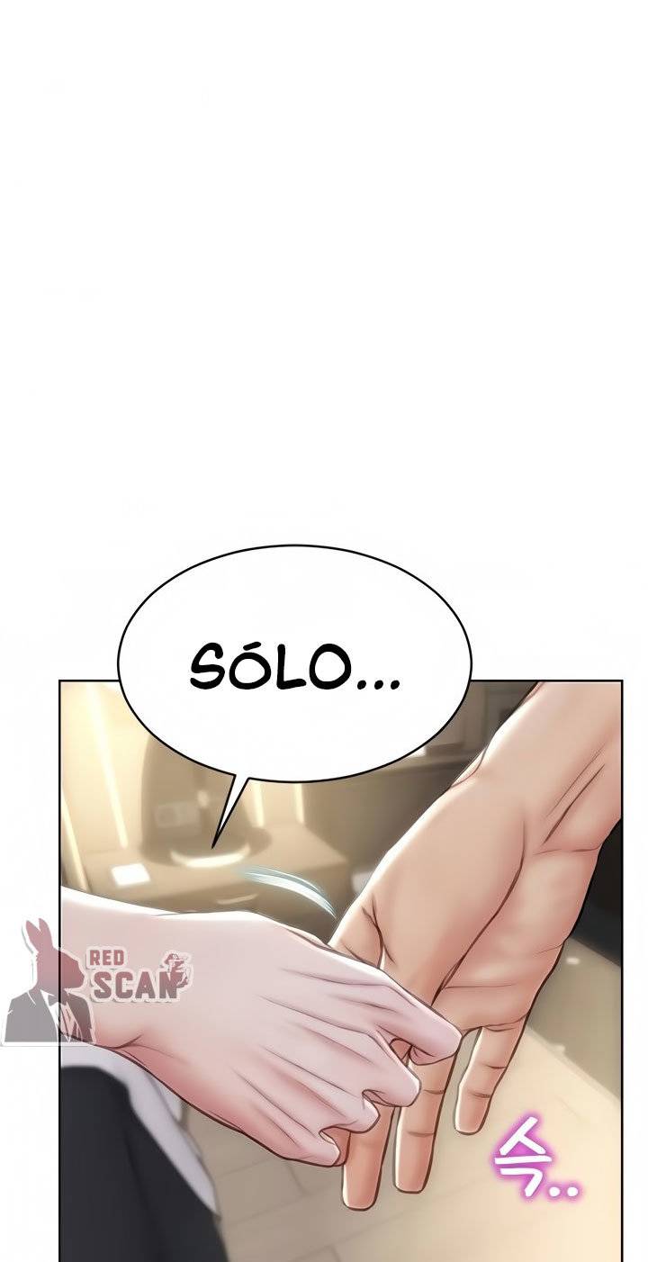 Bad Guy Revenge Raw Chapter 13 Page 76