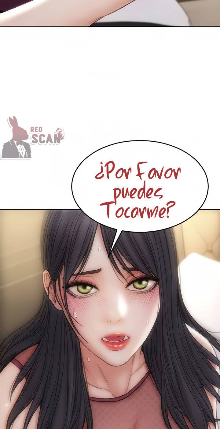 Bad Guy Revenge Raw Chapter 13 Page 79