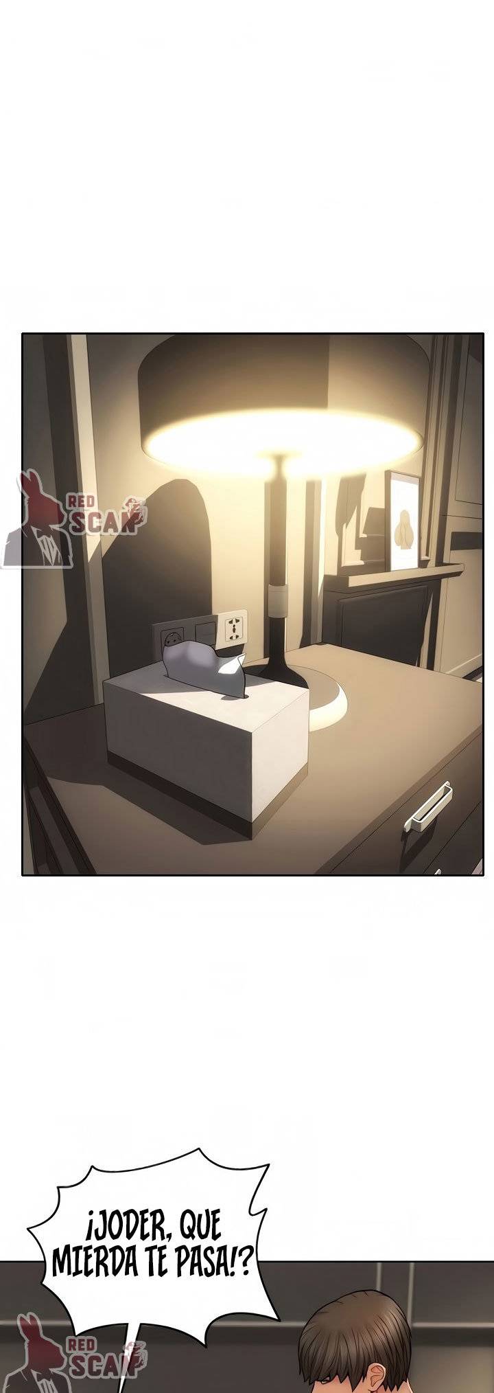 Bad Guy Revenge Raw Chapter 14 Page 46