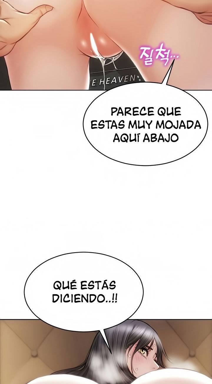 Bad Guy Revenge Raw Chapter 14 Page 54