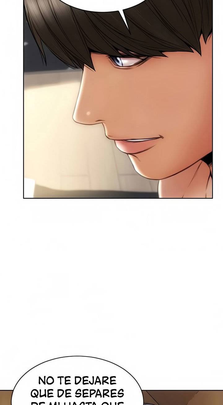 Bad Guy Revenge Raw Chapter 14 Page 57
