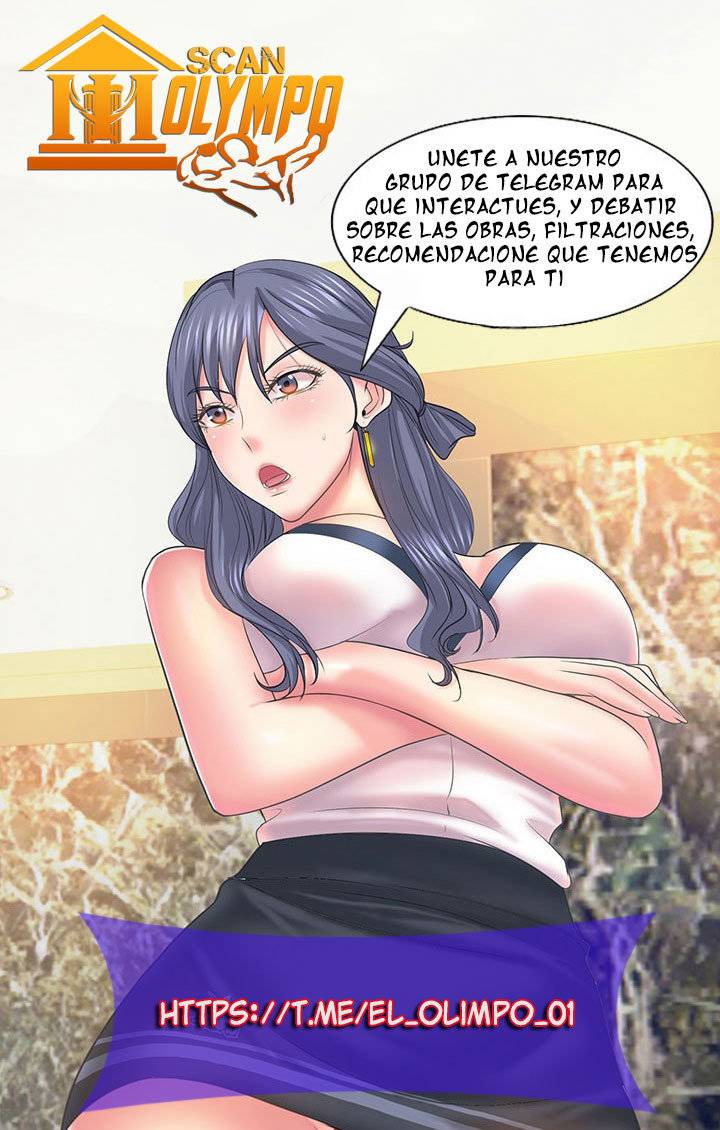 Bad Guy Revenge Raw Chapter 14 Page 67