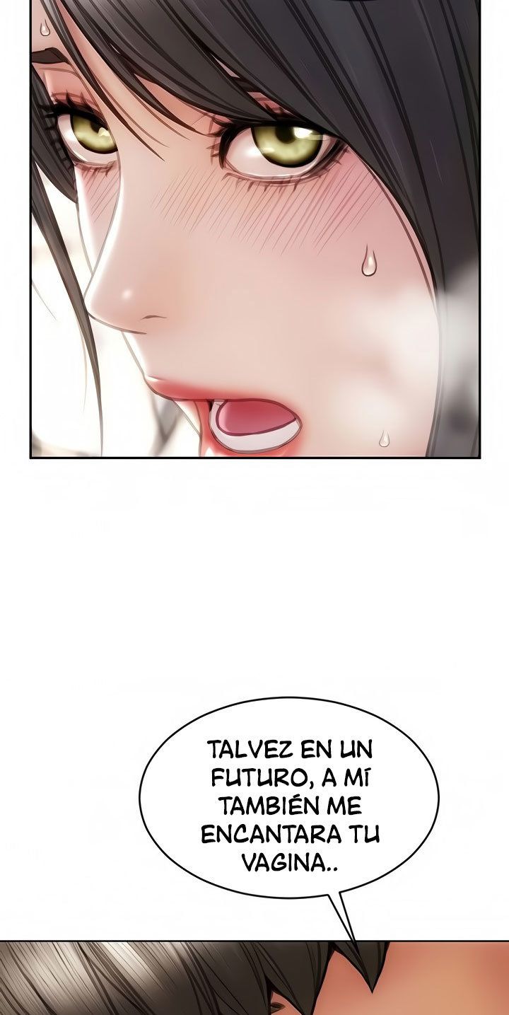 Bad Guy Revenge Raw Chapter 15 Page 61