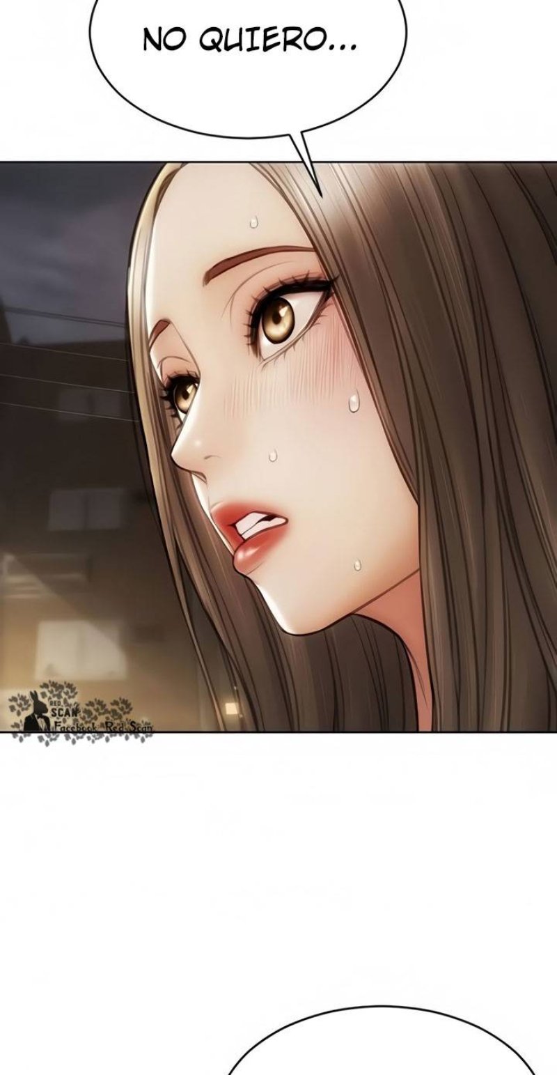 Bad Guy Revenge Raw Chapter 17 Page 29