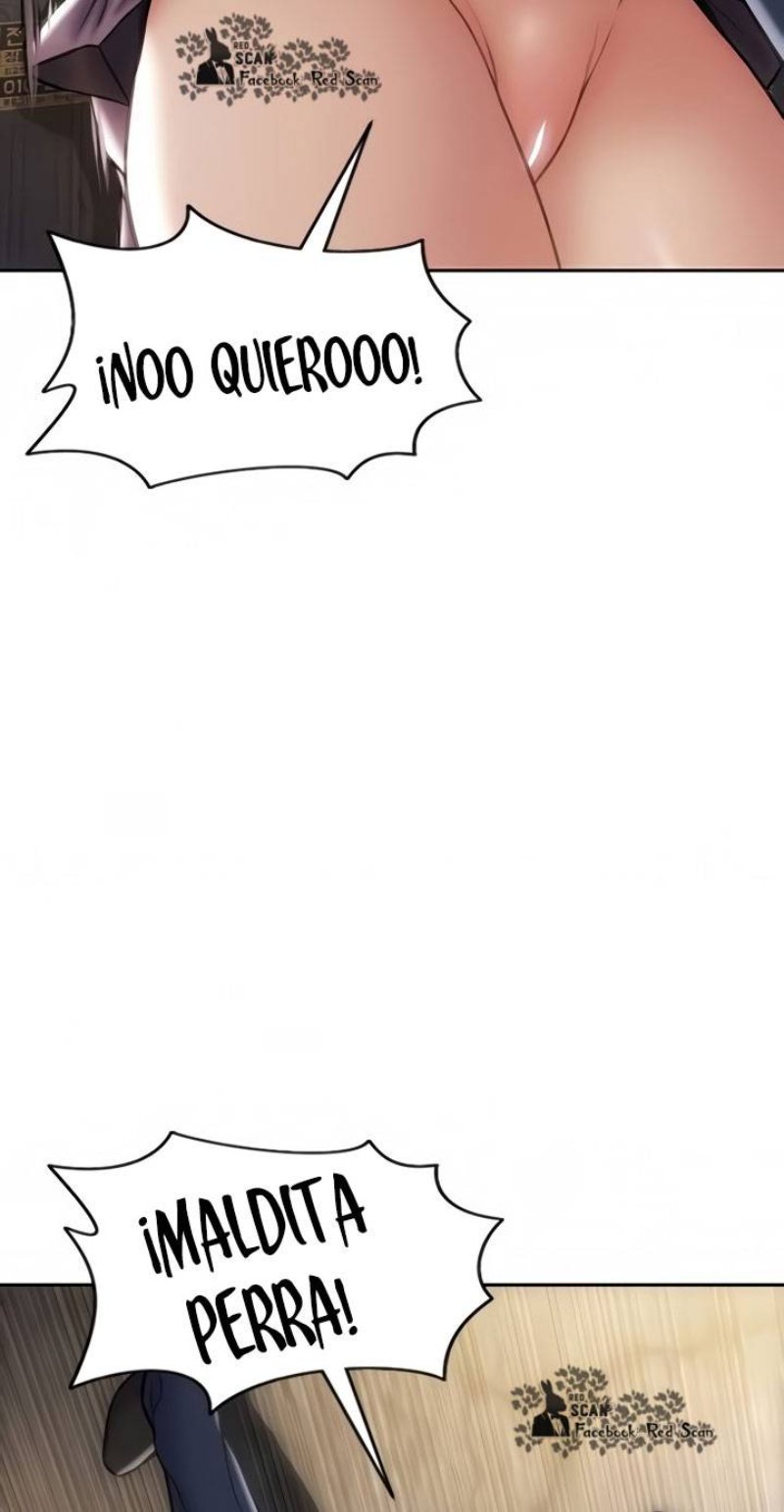 Bad Guy Revenge Raw Chapter 17 Page 32