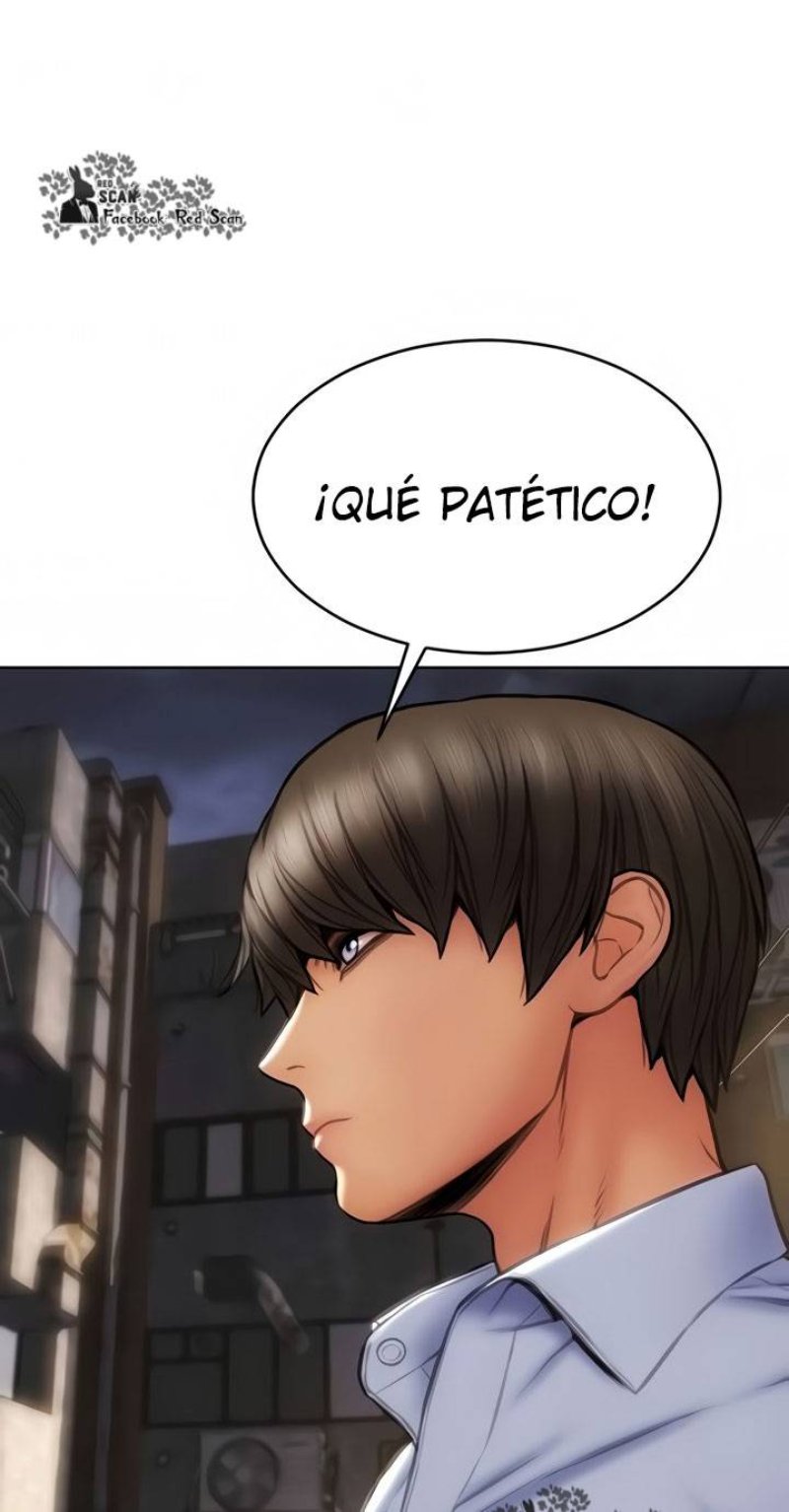 Bad Guy Revenge Raw Chapter 17 Page 48