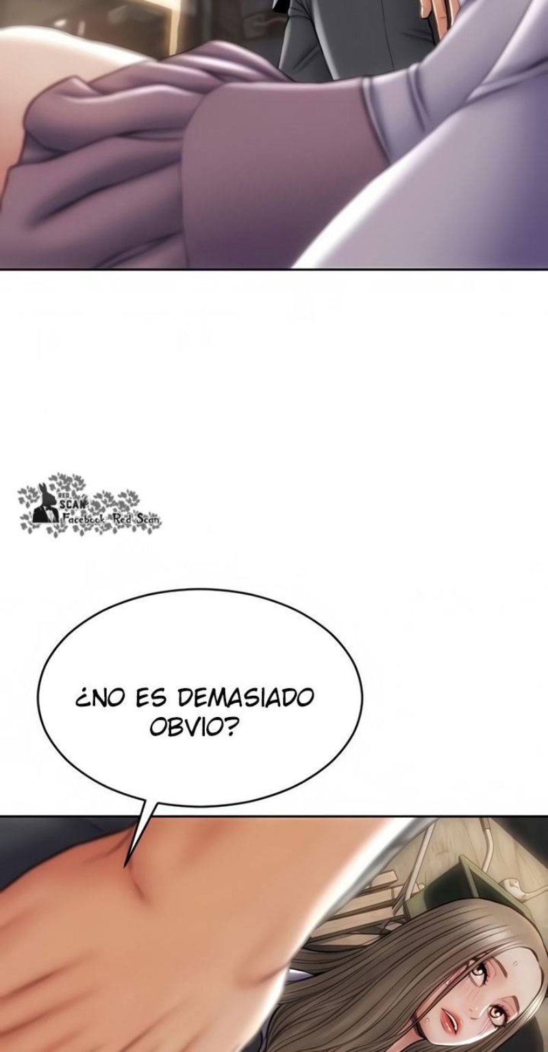 Bad Guy Revenge Raw Chapter 17 Page 50