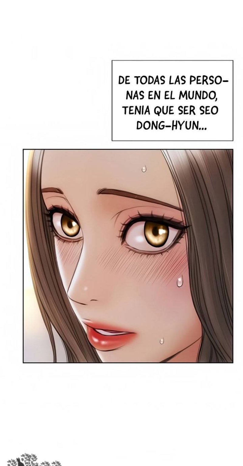 Bad Guy Revenge Raw Chapter 17 Page 53