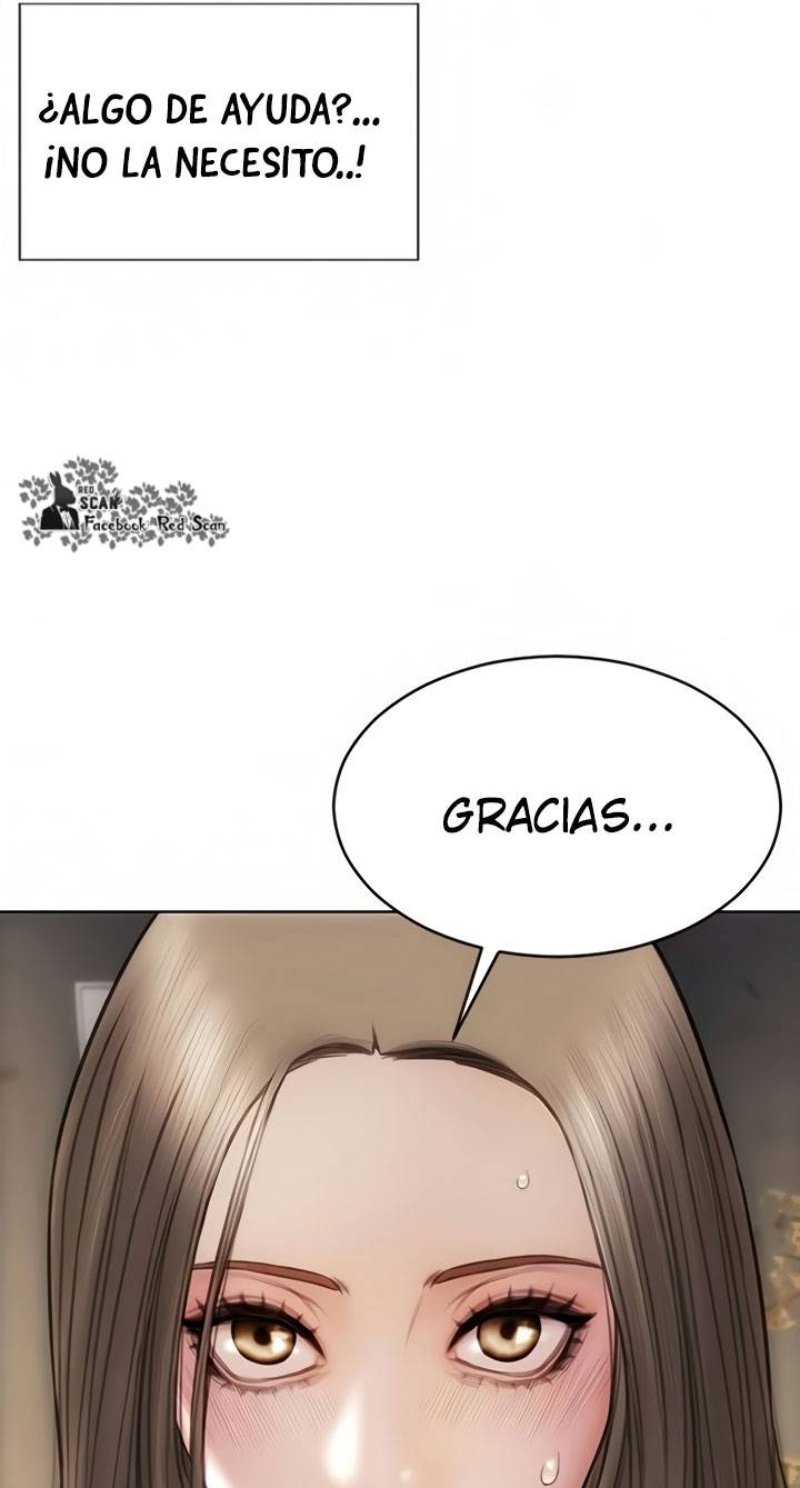 Bad Guy Revenge Raw Chapter 17 Page 56