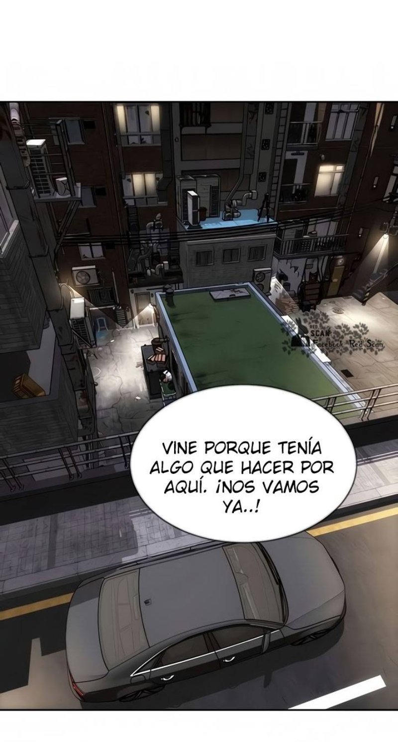 Bad Guy Revenge Raw Chapter 17 Page 58