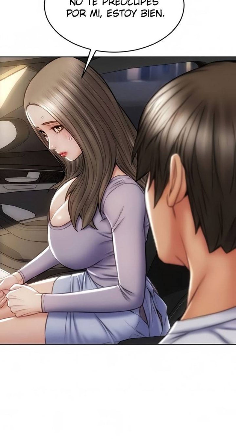 Bad Guy Revenge Raw Chapter 17 Page 63