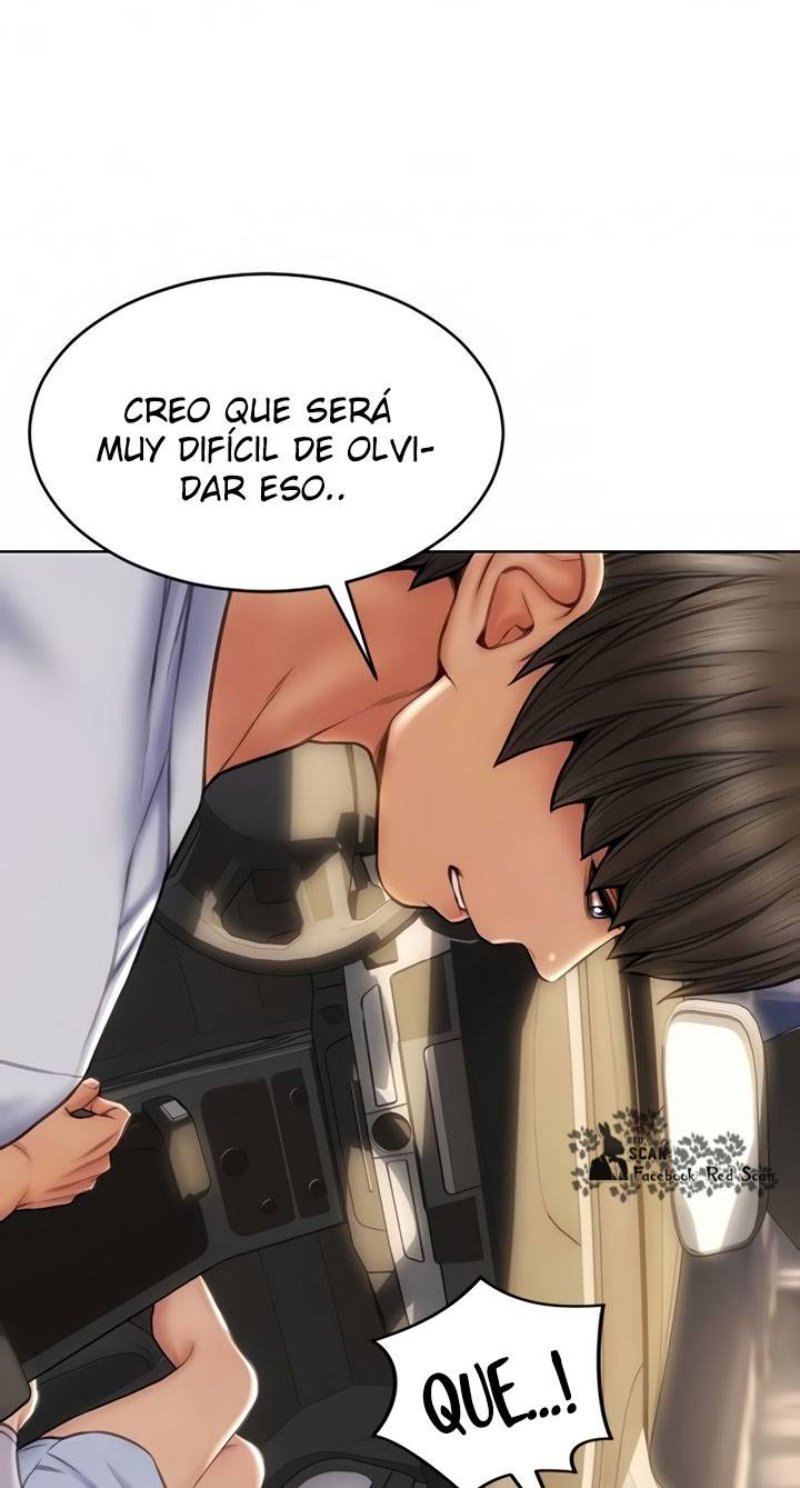Bad Guy Revenge Raw Chapter 17 Page 66