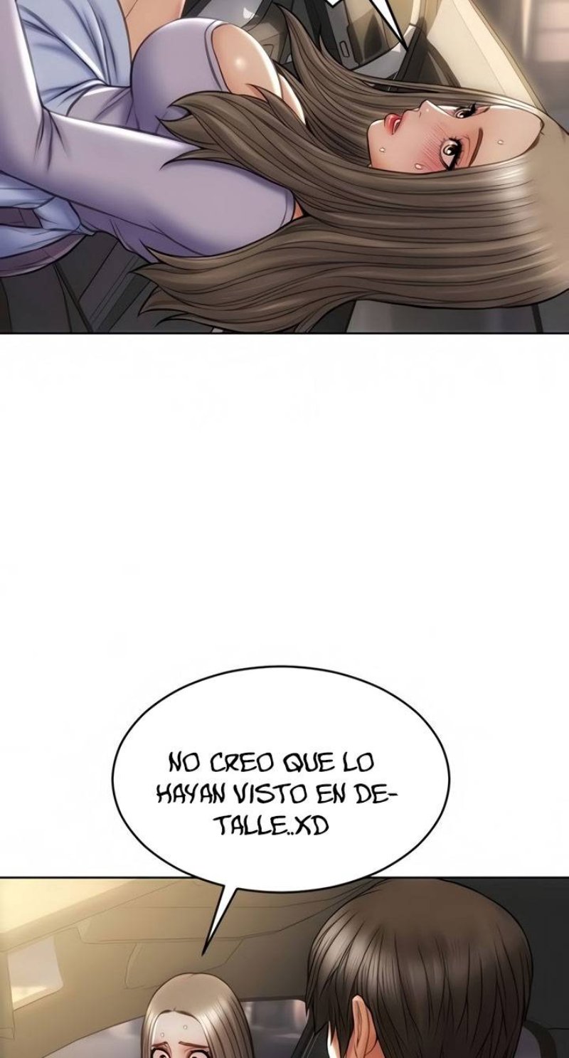 Bad Guy Revenge Raw Chapter 17 Page 67