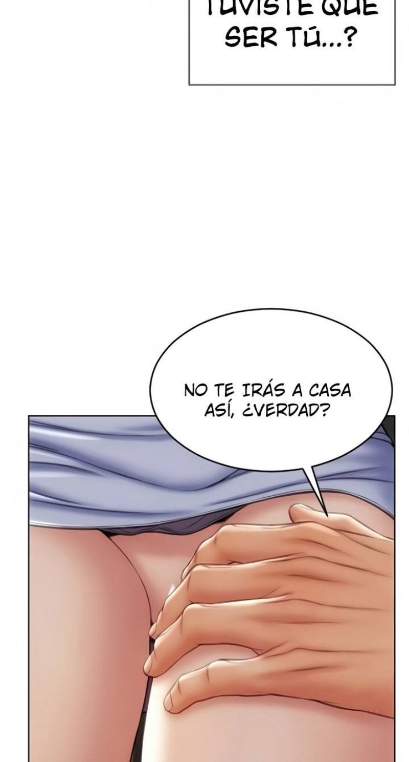 Bad Guy Revenge Raw Chapter 17 Page 71
