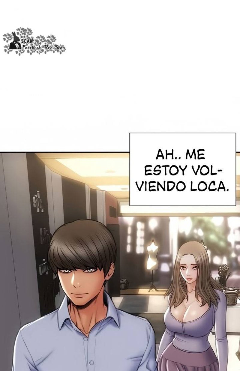 Bad Guy Revenge Raw Chapter 17 Page 75