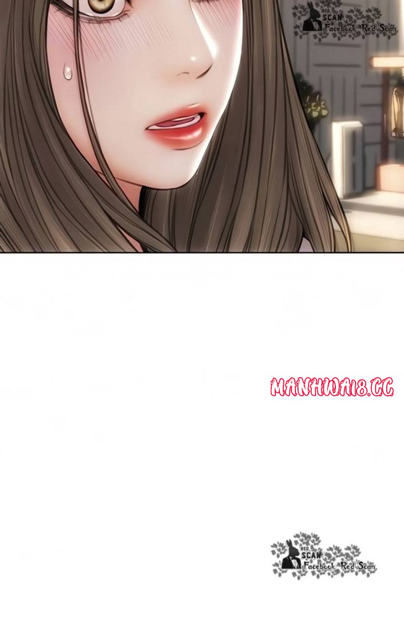Bad Guy Revenge Raw Chapter 17 Page 83