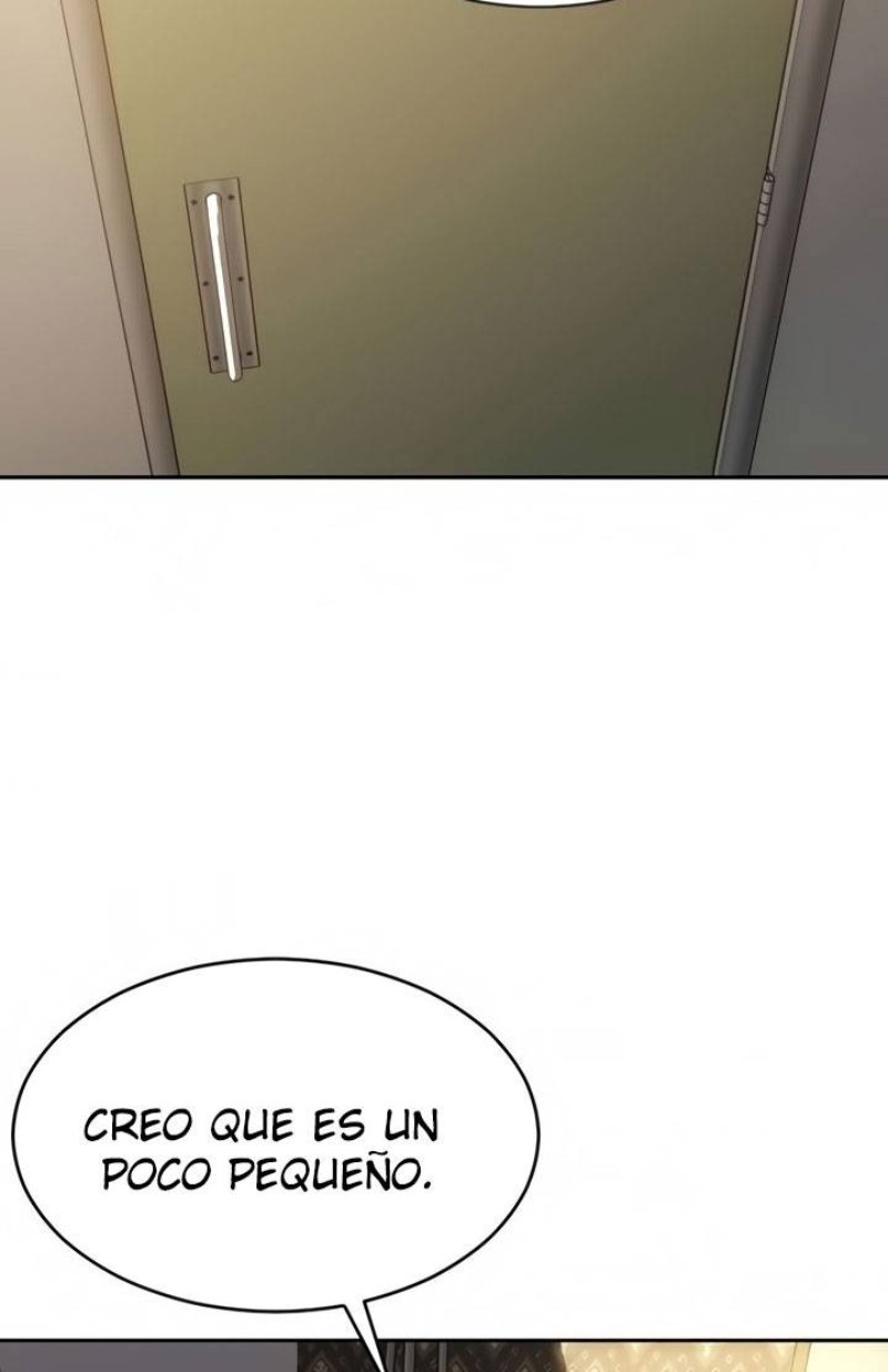 Bad Guy Revenge Raw Chapter 17 Page 89