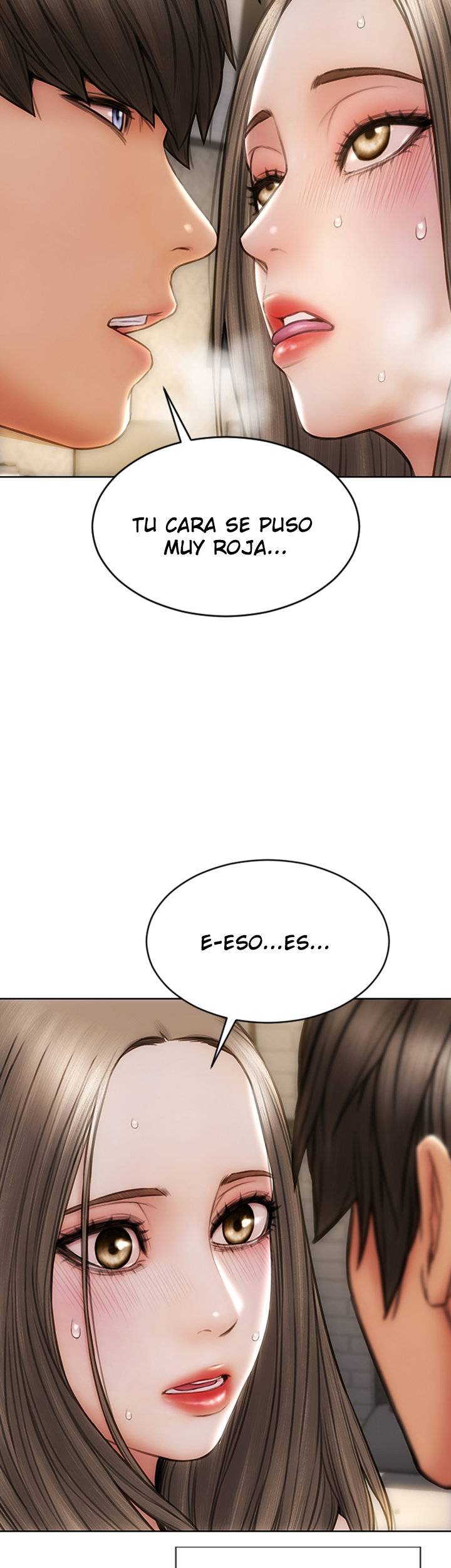 Bad Guy Revenge Raw Chapter 19 Page 10