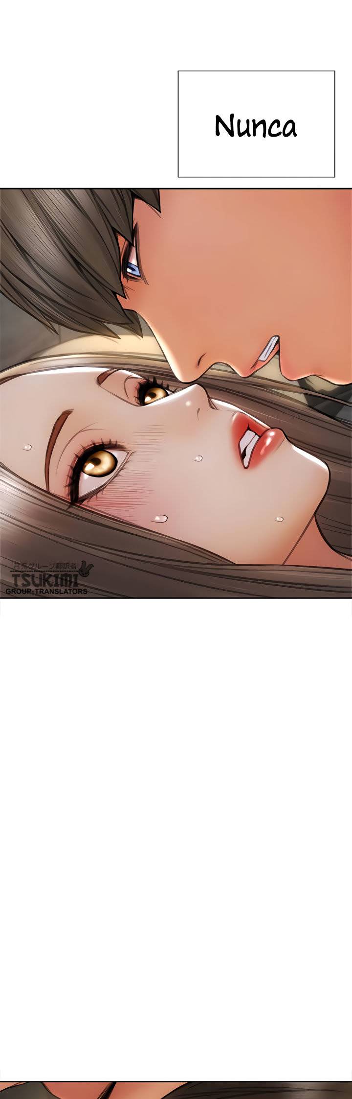 Bad Guy Revenge Raw Chapter 20 Page 12