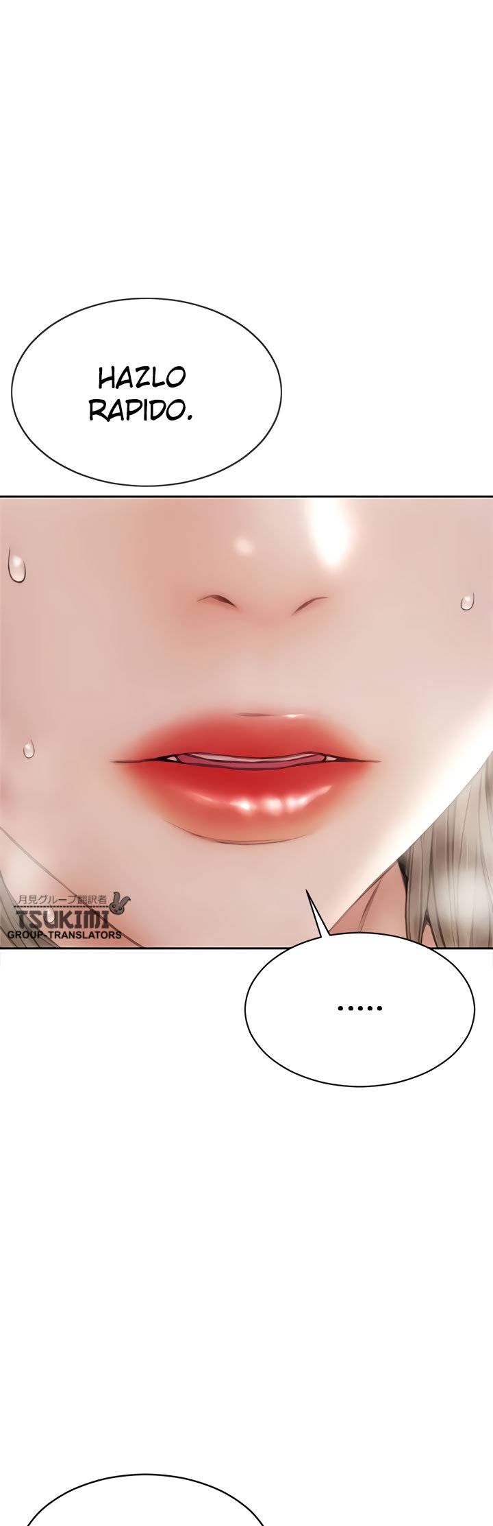 Bad Guy Revenge Raw Chapter 20 Page 39