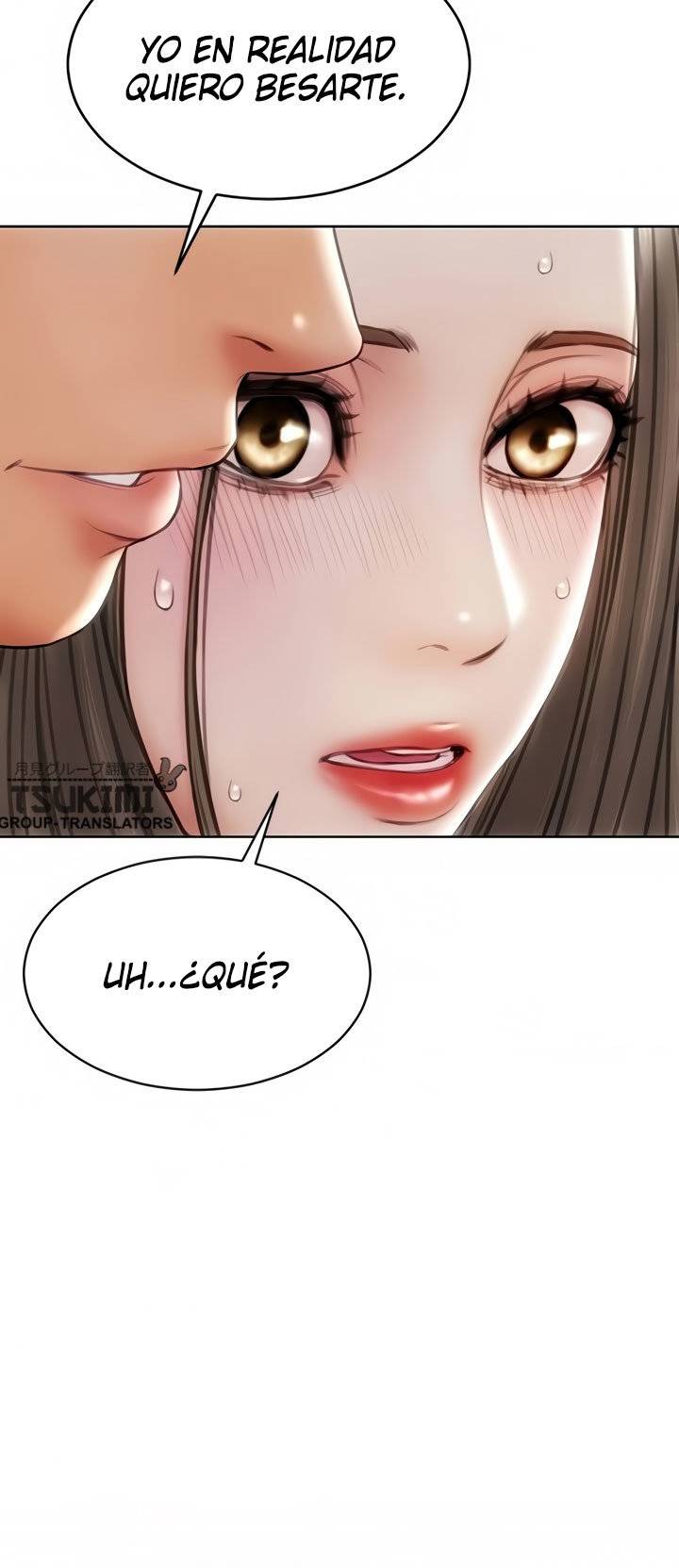 Bad Guy Revenge Raw Chapter 21 Page 14