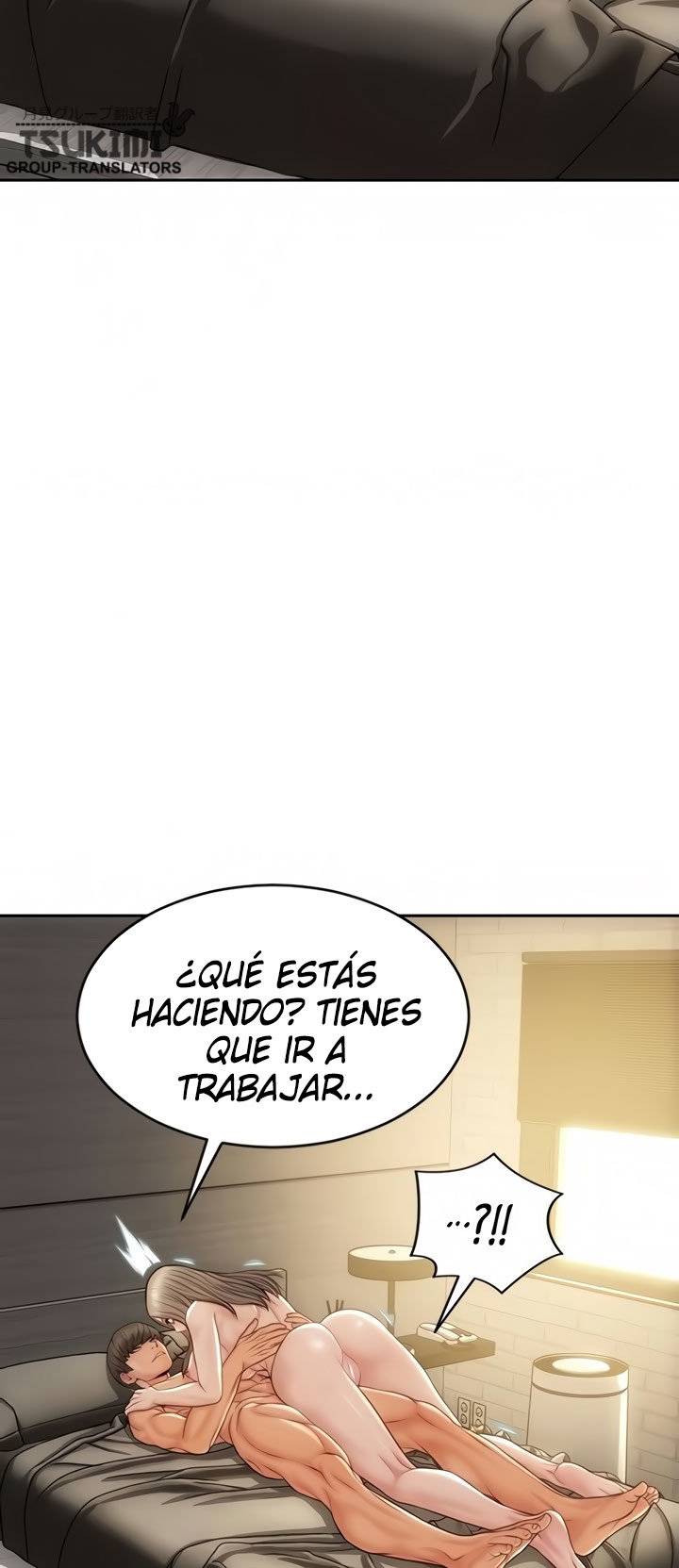 Bad Guy Revenge Raw Chapter 21 Page 58