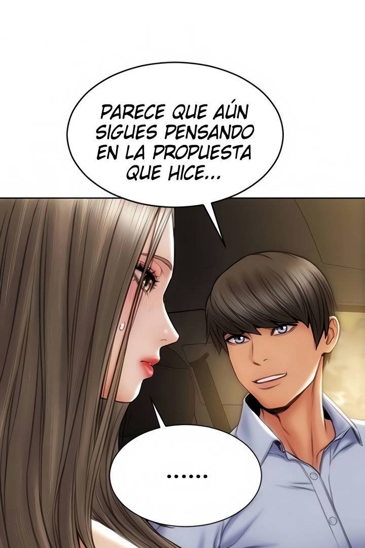 Bad Guy Revenge Raw Chapter 21 Page 62