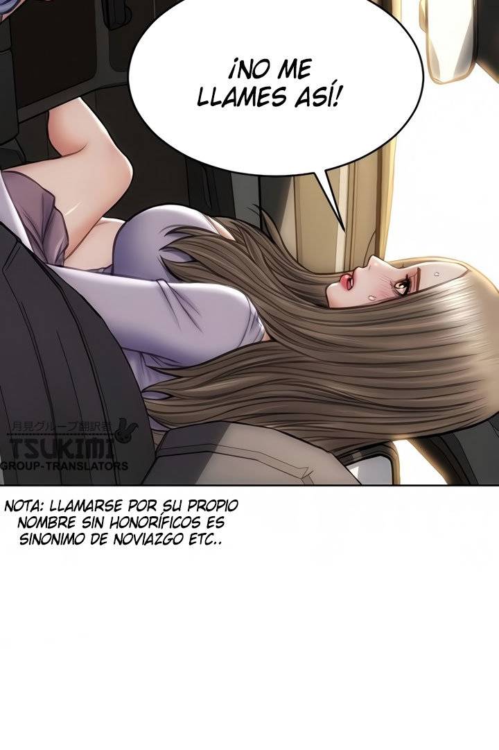 Bad Guy Revenge Raw Chapter 21 Page 67