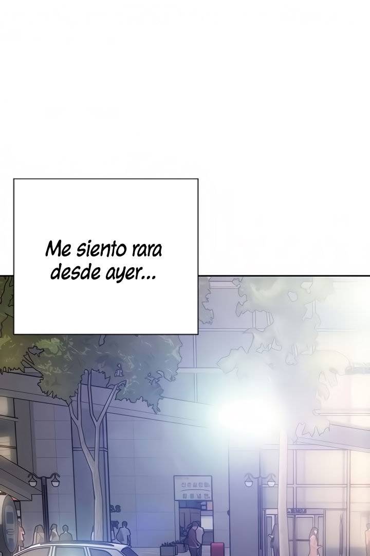 Bad Guy Revenge Raw Chapter 21 Page 68