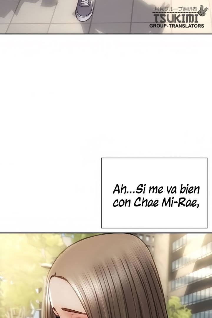 Bad Guy Revenge Raw Chapter 21 Page 70