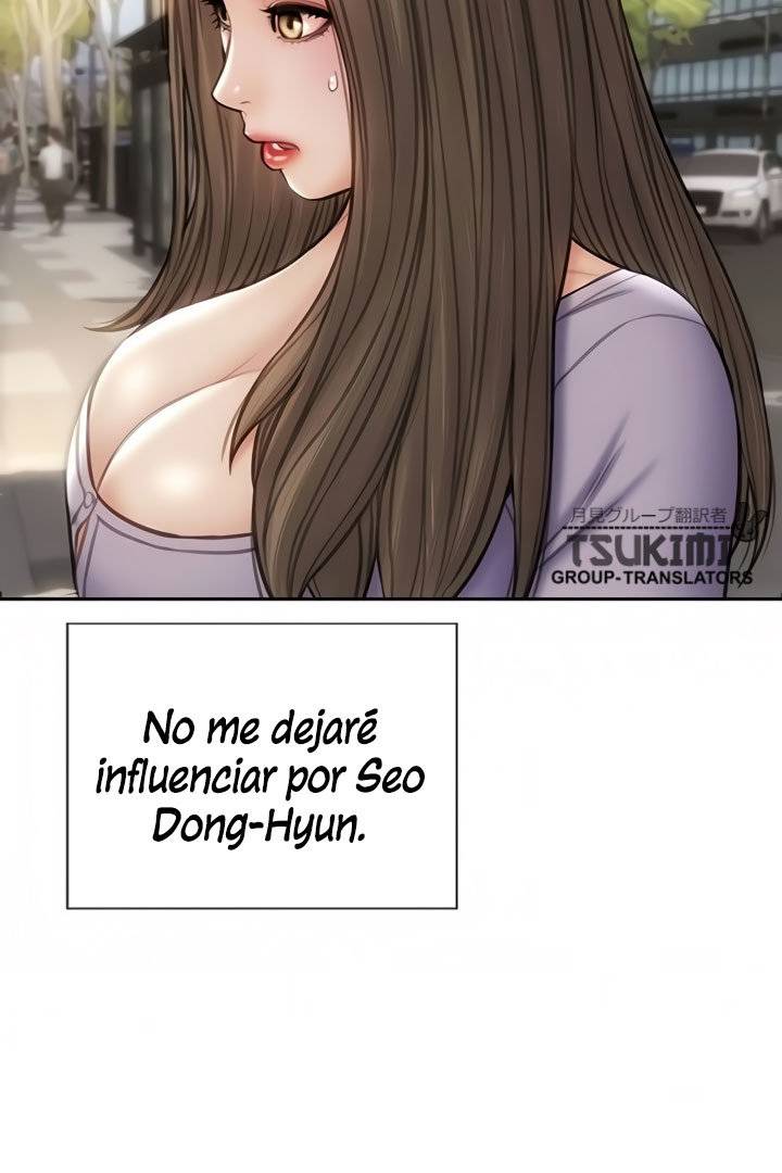 Bad Guy Revenge Raw Chapter 21 Page 71