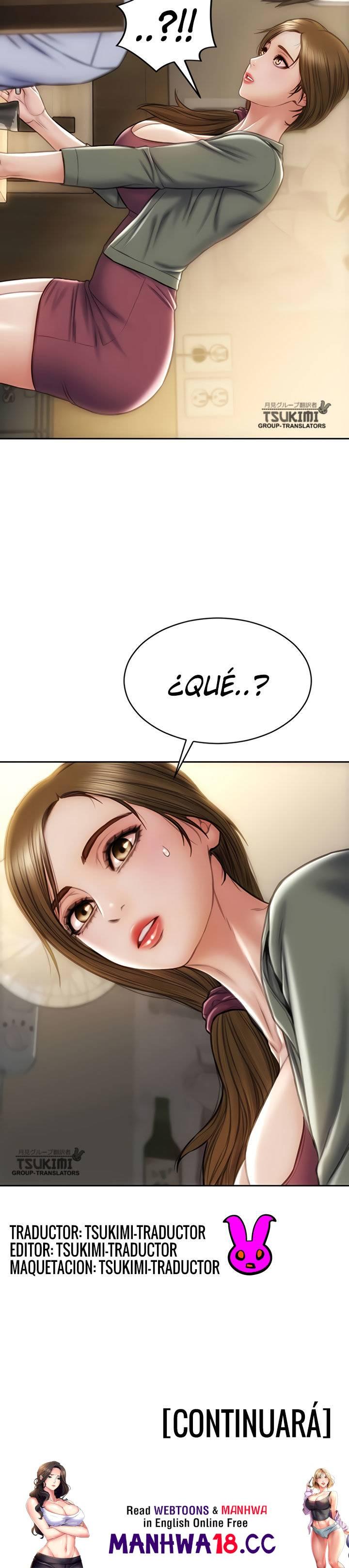 Bad Guy Revenge Raw Chapter 22 Page 40