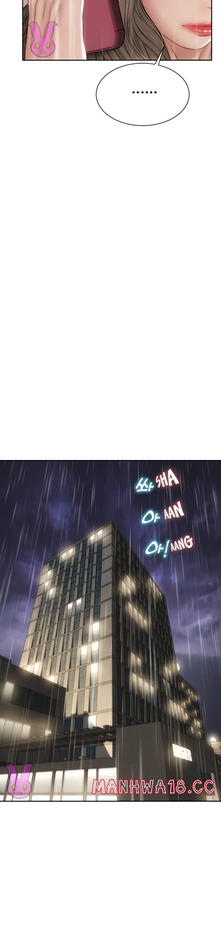 Bad Guy Revenge Raw Chapter 23 Page 29