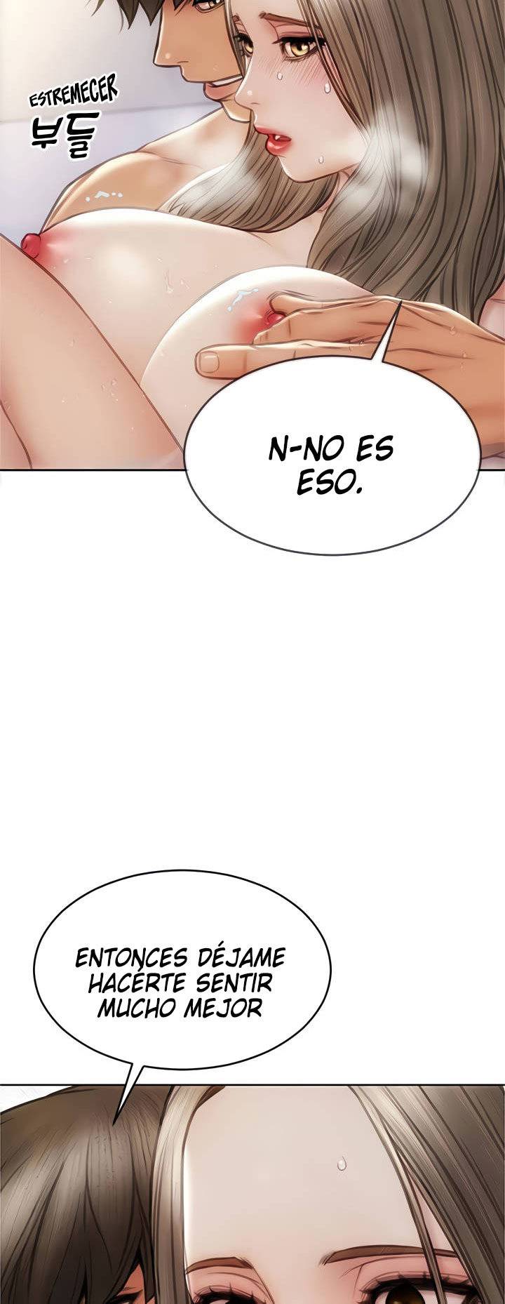 Bad Guy Revenge Raw Chapter 24 Page 44