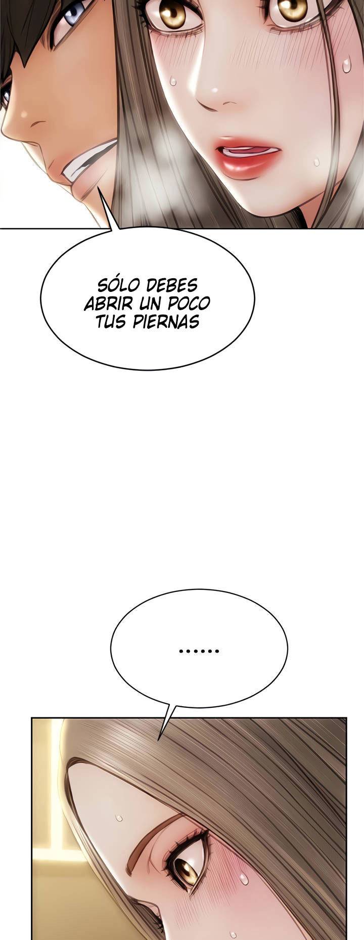 Bad Guy Revenge Raw Chapter 24 Page 45