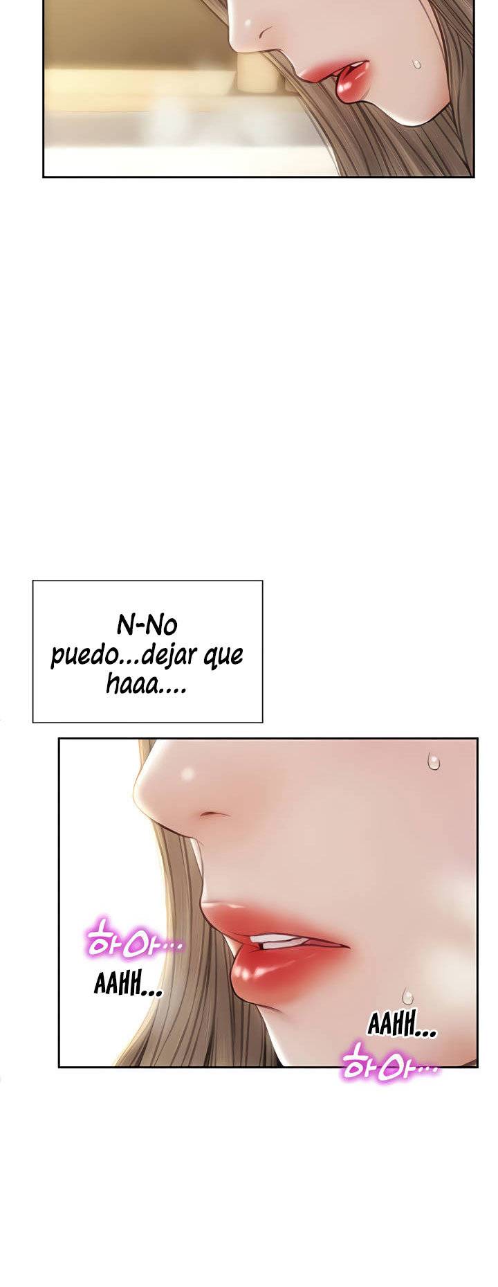 Bad Guy Revenge Raw Chapter 24 Page 46