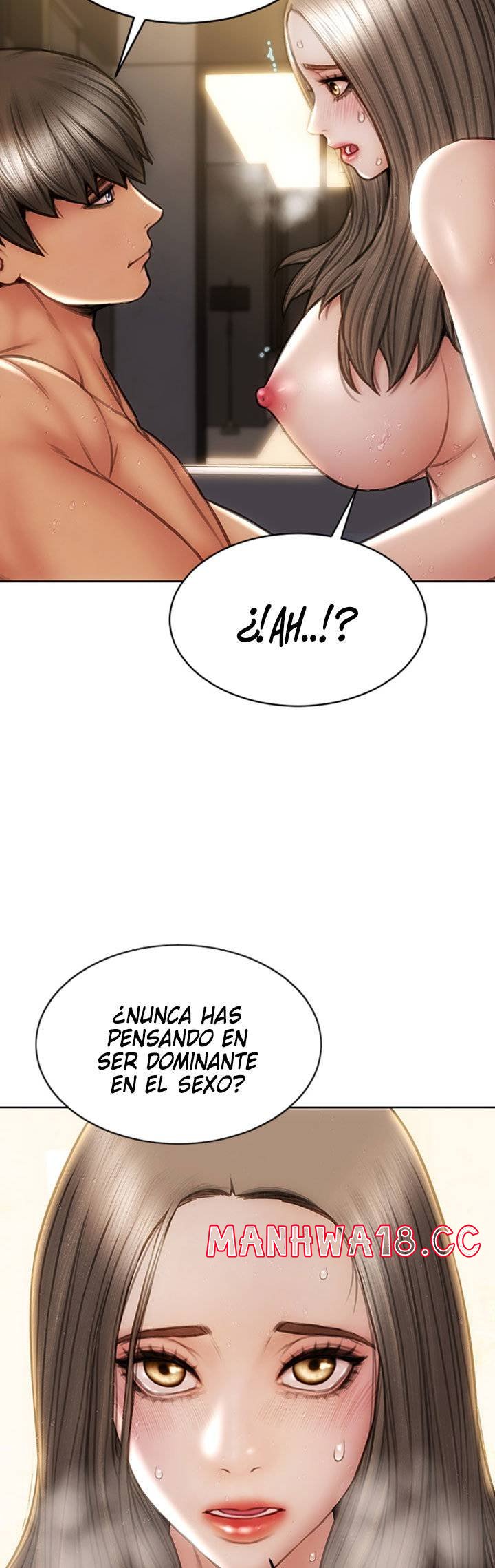 Bad Guy Revenge Raw Chapter 25 Page 24