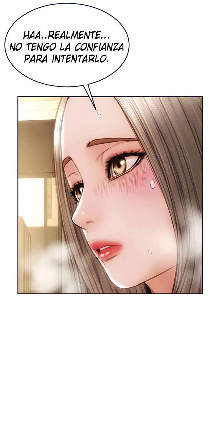 Bad Guy Revenge Raw Chapter 26 Page 11