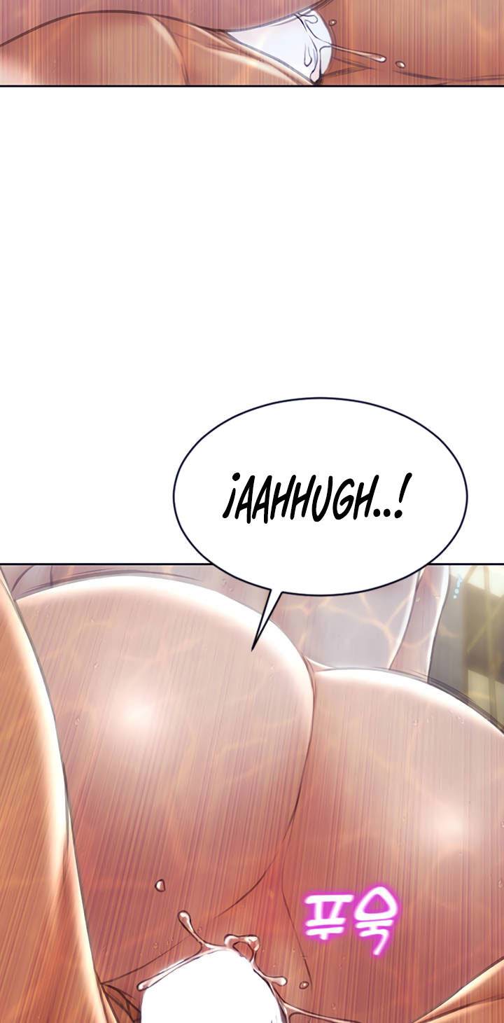 Bad Guy Revenge Raw Chapter 26 Page 16