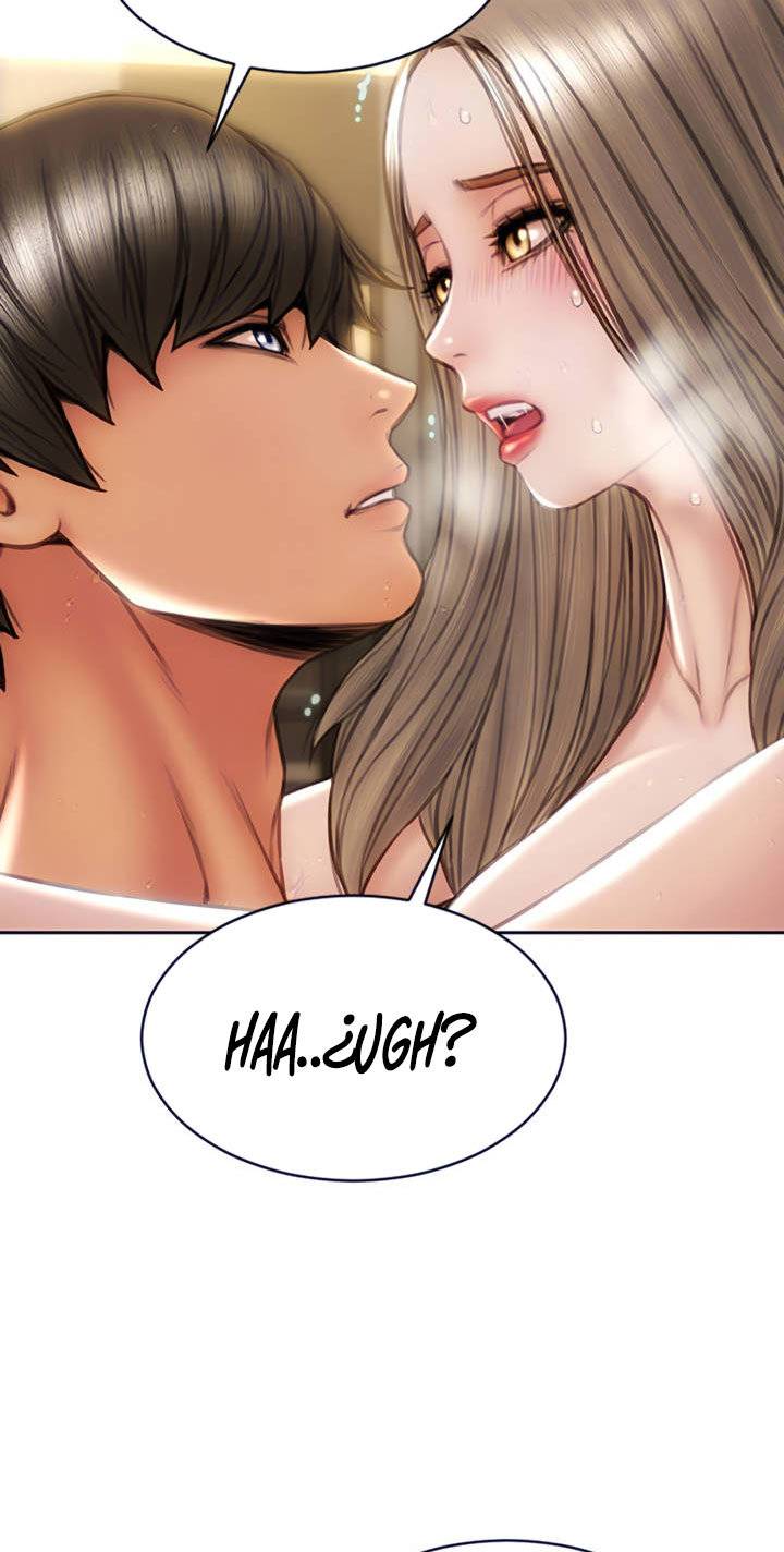 Bad Guy Revenge Raw Chapter 26 Page 22