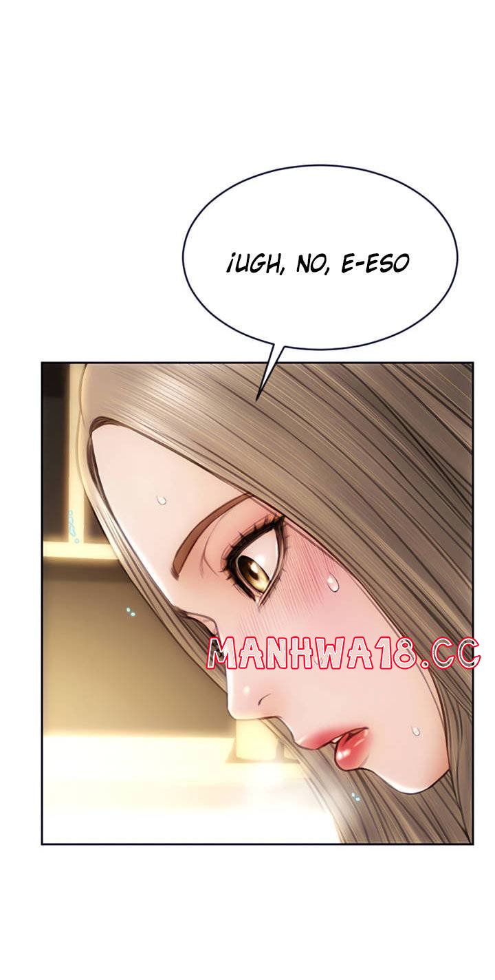 Bad Guy Revenge Raw Chapter 26 Page 24