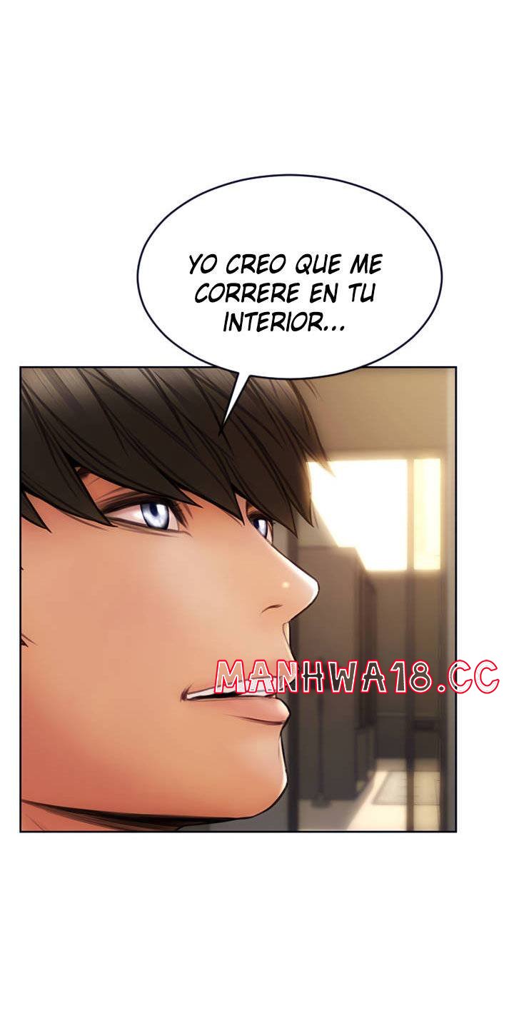 Bad Guy Revenge Raw Chapter 26 Page 25