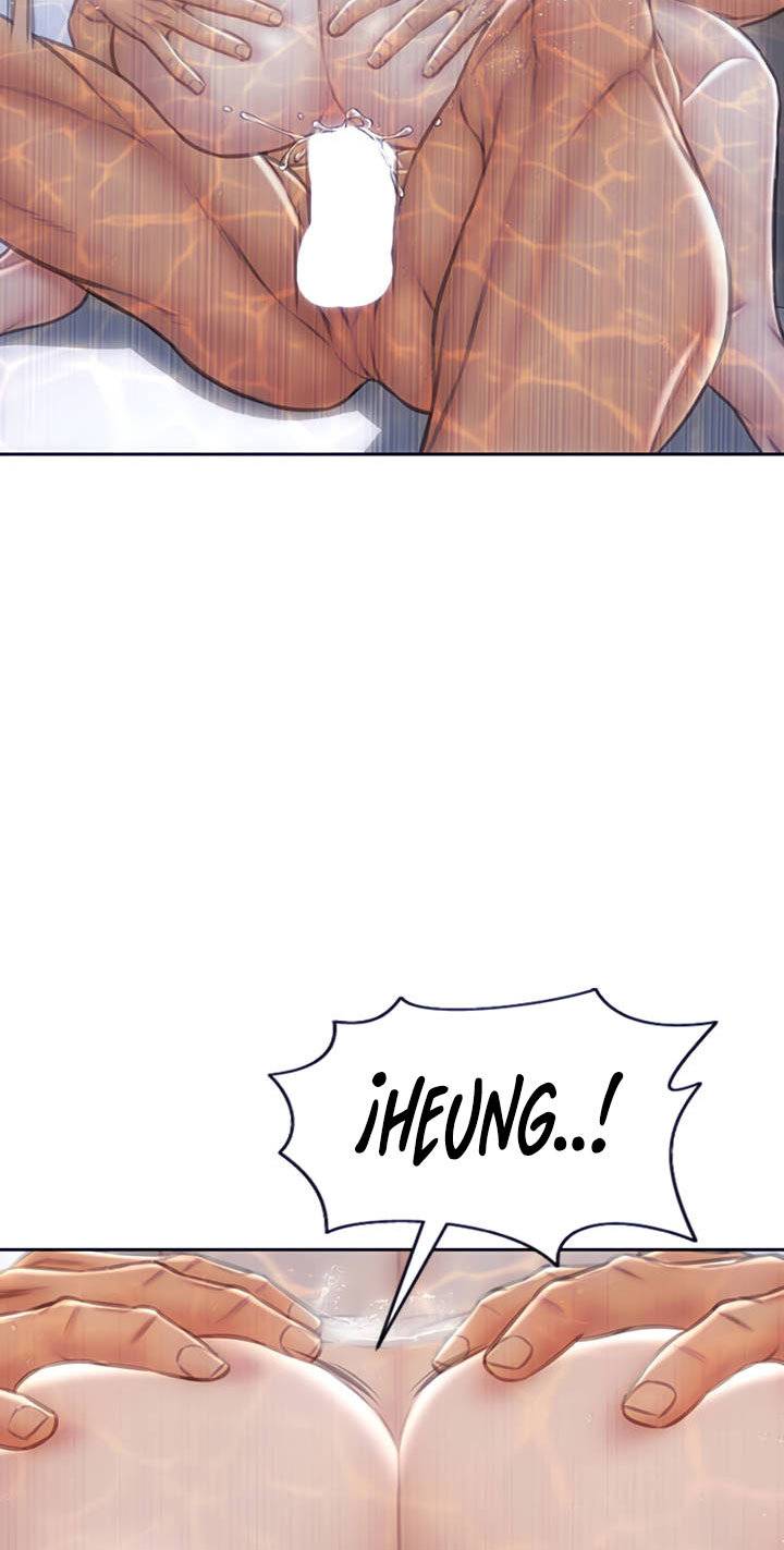 Bad Guy Revenge Raw Chapter 26 Page 28
