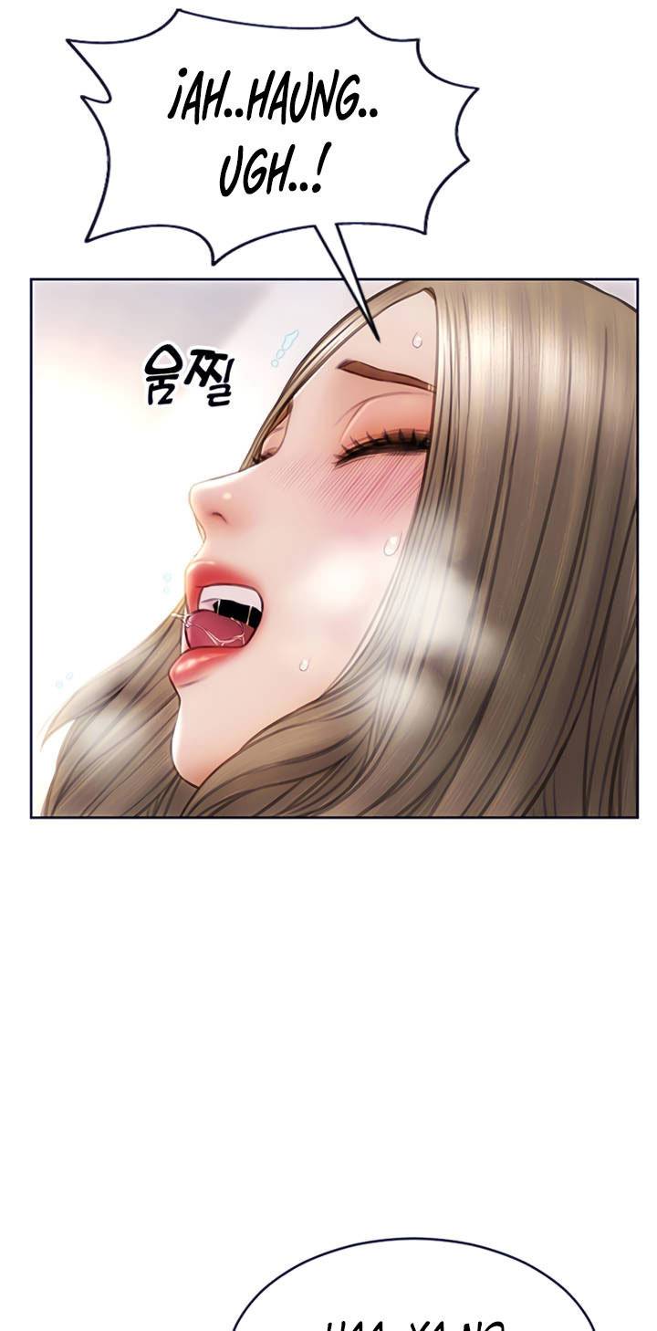 Bad Guy Revenge Raw Chapter 26 Page 31