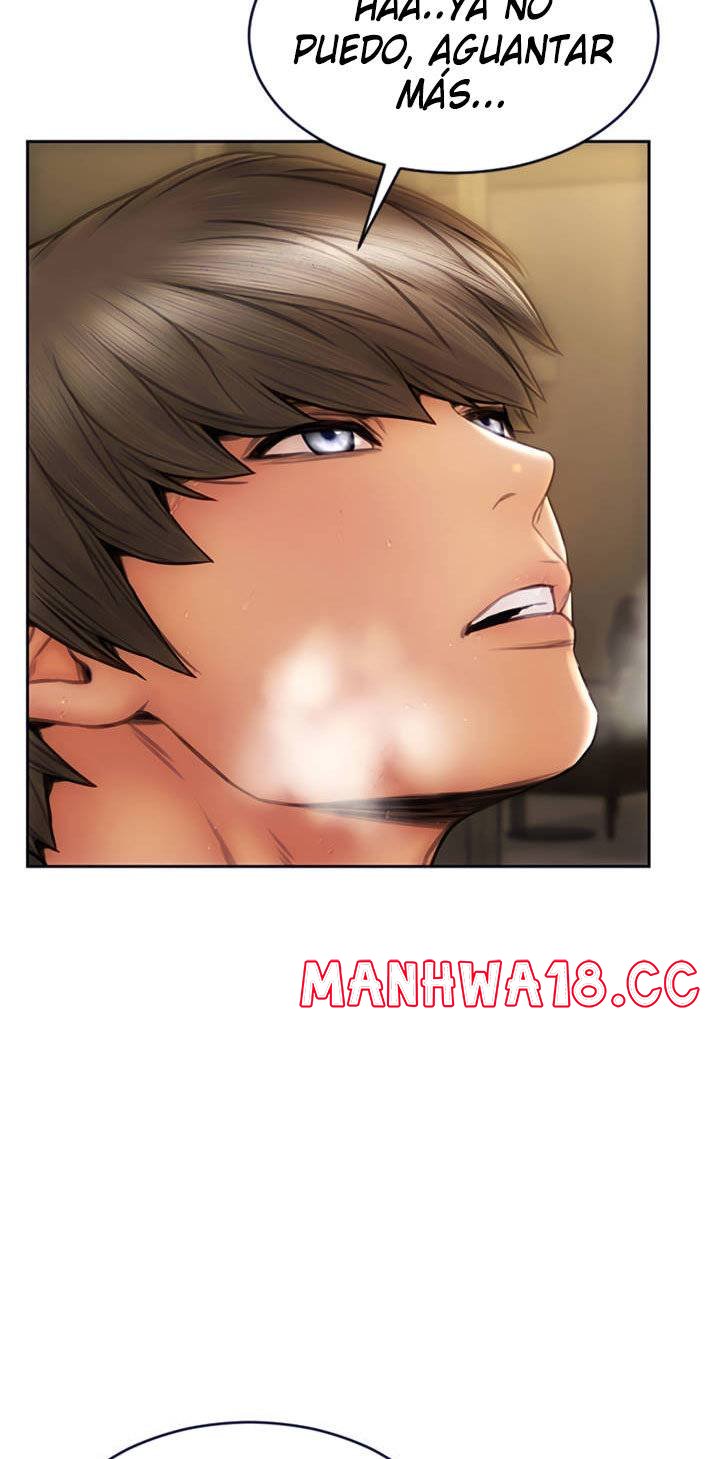 Bad Guy Revenge Raw Chapter 26 Page 32