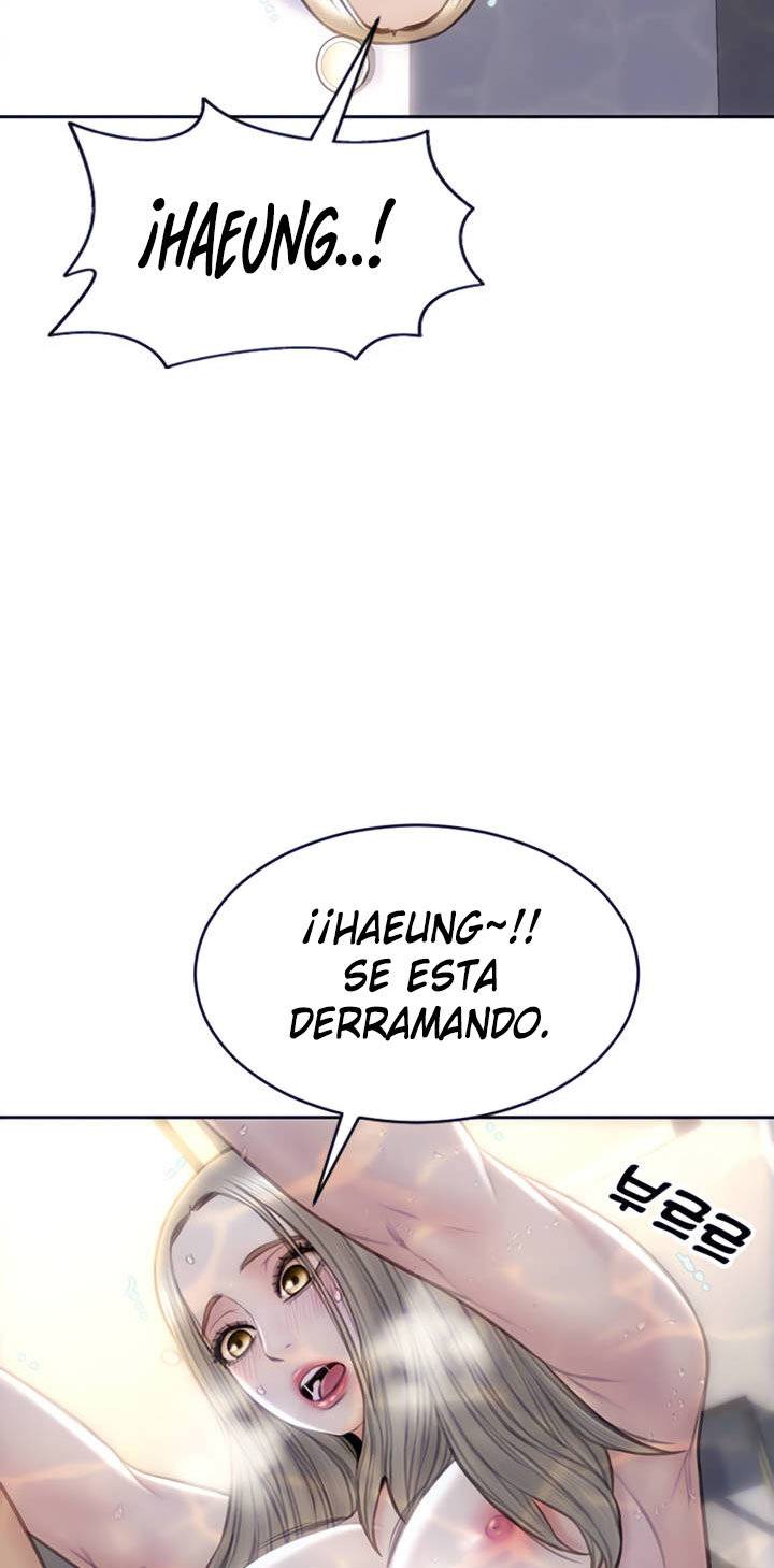 Bad Guy Revenge Raw Chapter 26 Page 34
