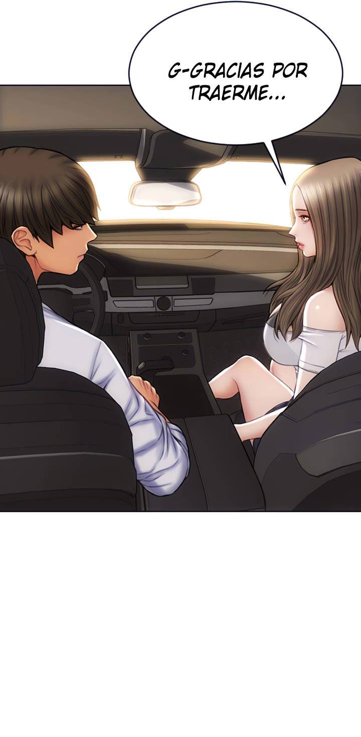 Bad Guy Revenge Raw Chapter 26 Page 41