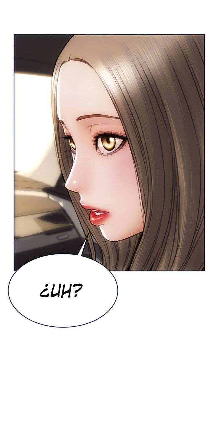 Bad Guy Revenge Raw Chapter 26 Page 43