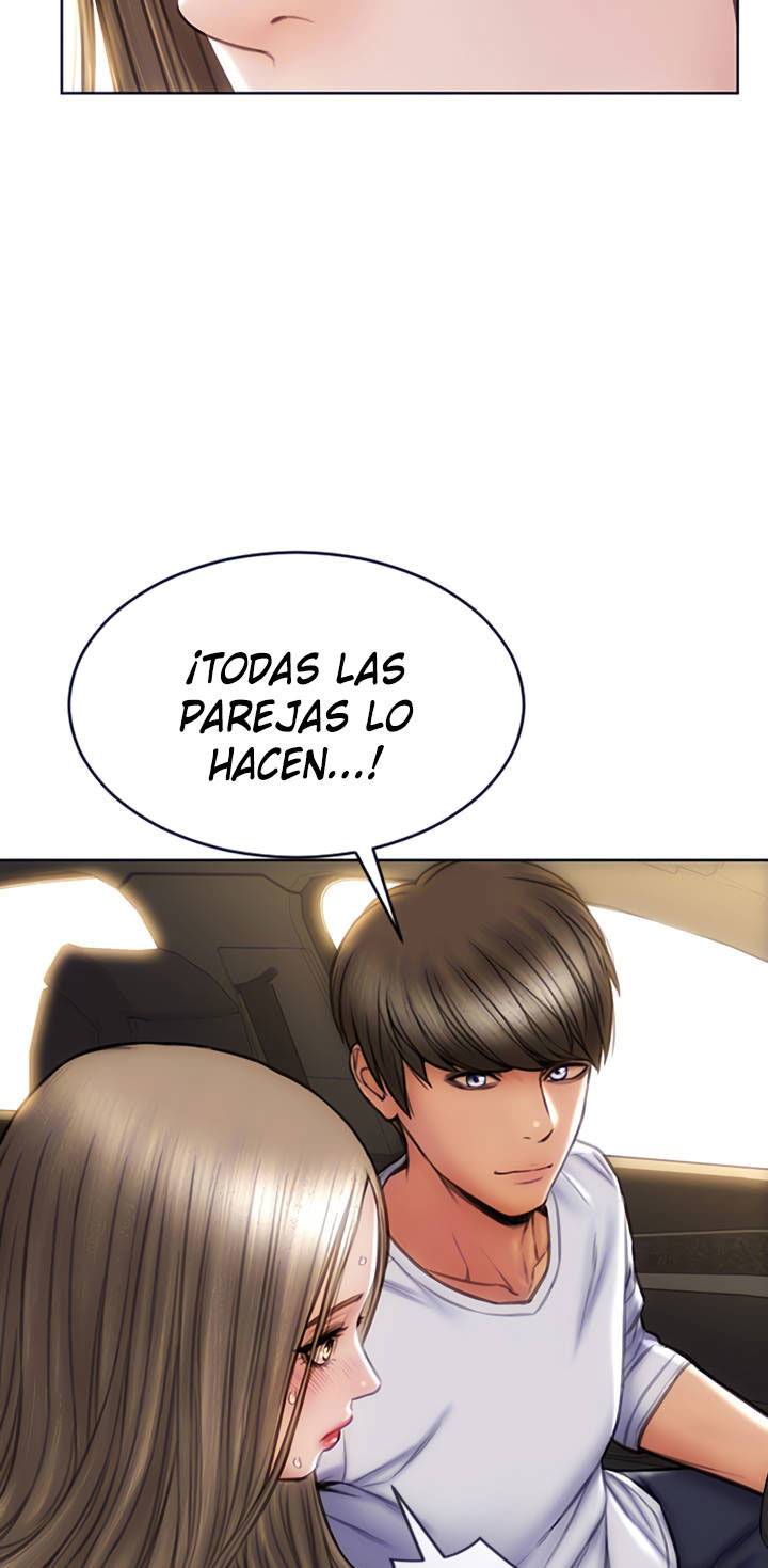 Bad Guy Revenge Raw Chapter 26 Page 46