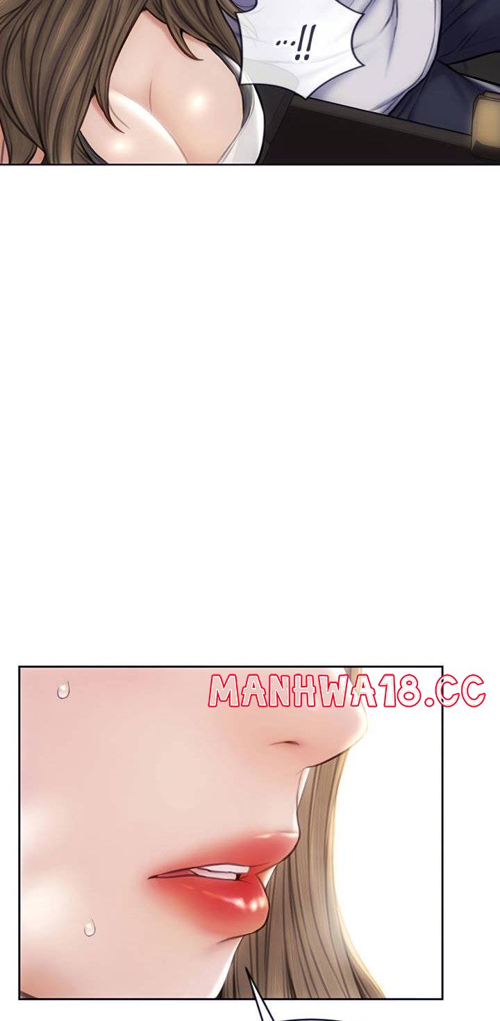 Bad Guy Revenge Raw Chapter 26 Page 47